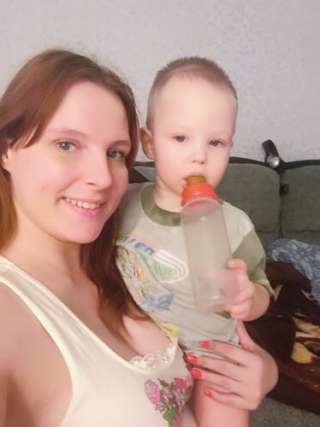 Услуги психолога домашней тирании