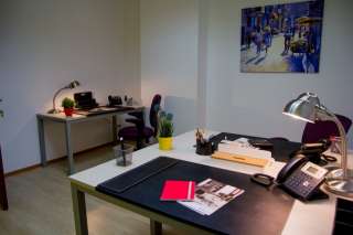 Каворкинг, регистрация ООО или ИП в Москве ИФНС 24