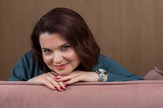 Бизнес-обучение