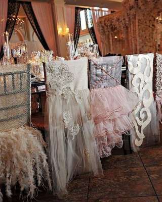 Курсы по изготовлению штор и домашнего текстиля