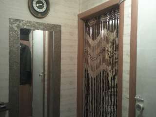 Обмен квартиры