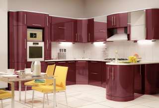 Мебель на заказ. Любые размеры