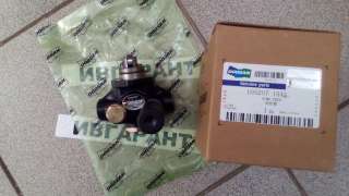 105207-154A насос ручной подкачки топлива Doosan