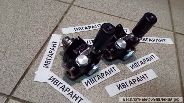 400908-00024 насос ручной подкачки топлива Doosan