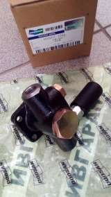 400908-00024 насос ручной подкачки топлива Doosan