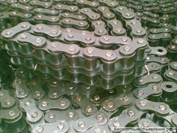 Цепь ПР-42 длина 7 м