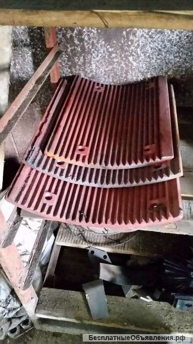 Литье стали. Отливки из стали 110Г13Л. Литейный цех.