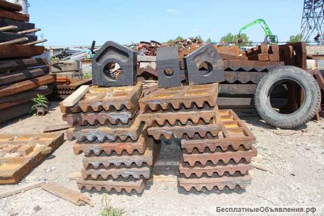 Литье стали. Отливки из стали 110Г13Л. Литейный цех.