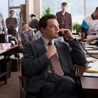 Онлайн тренинг "Менеджер по продажам"