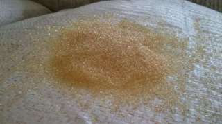 Покупаю катионит ку-2-8 бу или с хранения сульфоуголь