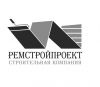 Ремонт квартир,ремонт "под ключ",ремонт офисов,строительство домов,дизайн проект
