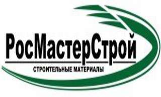 Шамотный огнеупорный кирпич