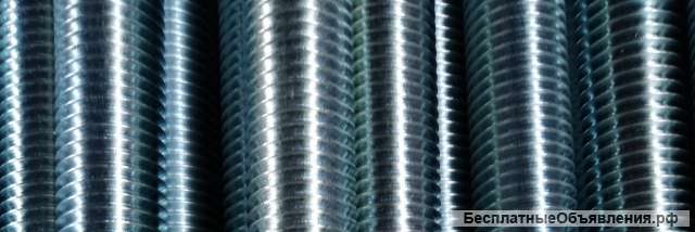 Цинкование металла