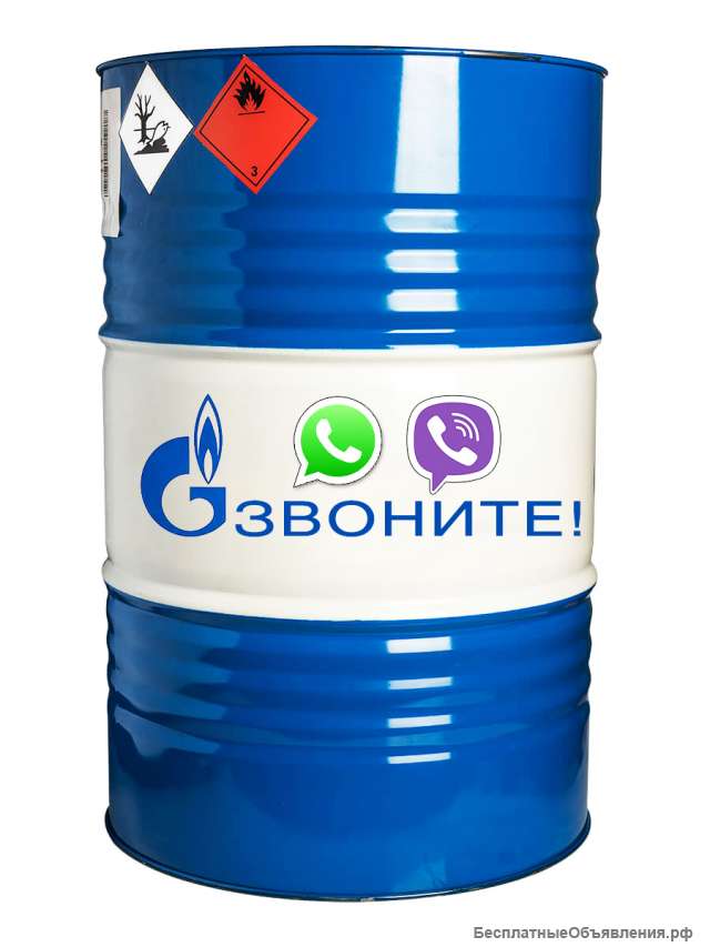 Куплю масло в бочках