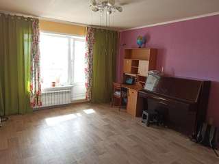 Сдам 1-ком. кв-ру в 6 кв. на длительный срок