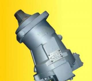 Гидронасос 313.3.112.50.04 для ЕU-423, ЕК-270, ЭО-4124, ЭО-4224, ЭО-4225