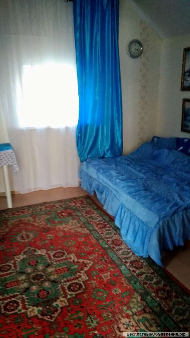 Дача