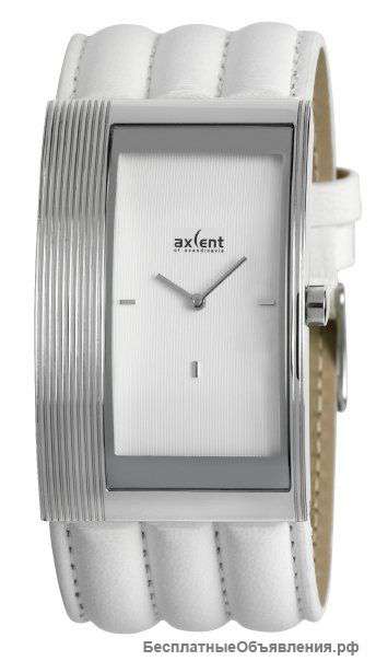 Часы Axcent из Швеции