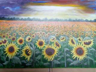 Картина, живопись