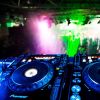 Ведущий и DJ