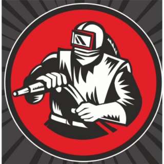 Пескоструйщики