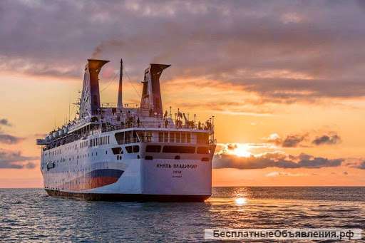 Машинисты/ Водители