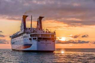 Машинисты/ Водители