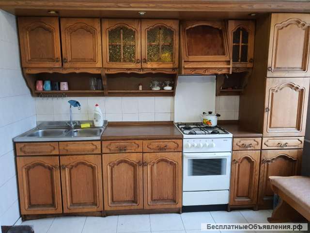 2к квартира в 5 минутах от центра