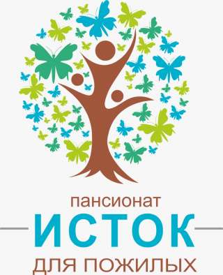 Пансионат для пожилых людей "Исток"