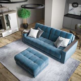 Многомебели