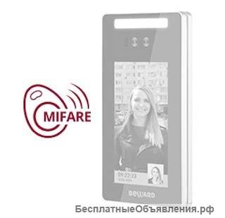 Опция TFRXXX-RF