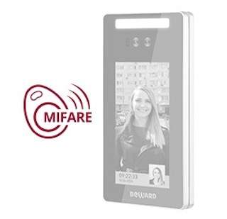 Опция TFRXXX-RF