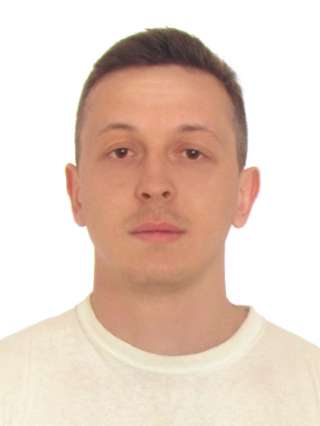 Репетитор по английскому