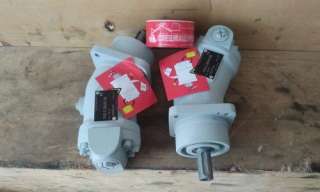 Гидронасос 310.2.28.05.05 для ТО-18, МД-433-00, КУАСИ 250/400