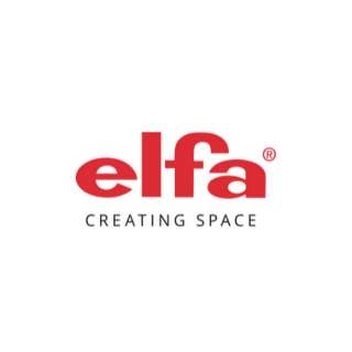 Проектирование ELFA- систем в 3D