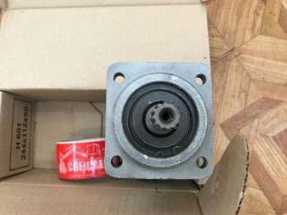 Гидронасос 310.12.03.00 для ЭО-3323А, ЕК-12, ЕК-14, ЕК-18