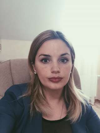 Юридические услуги