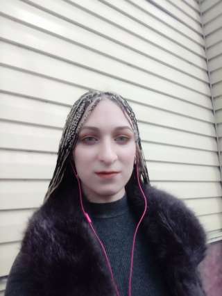 Гадание на Таро