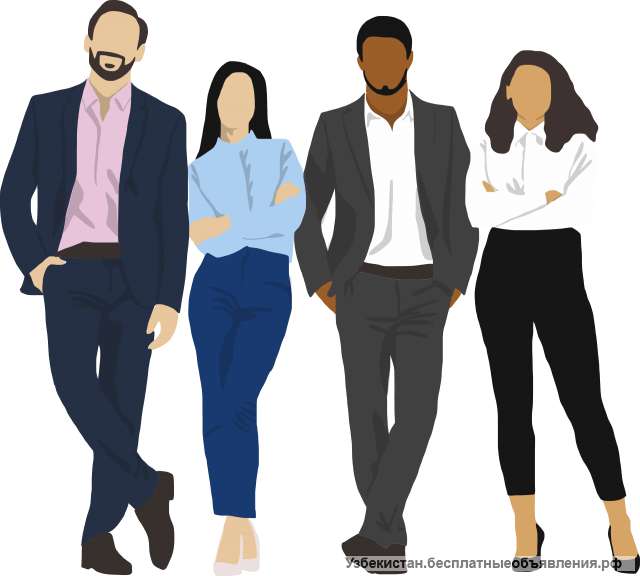 Переводчик фрилансер