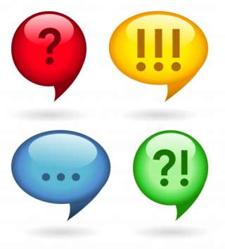 Репетитор по физике