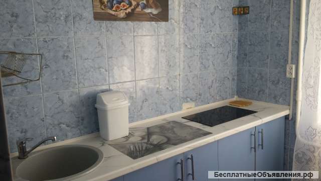 Сдам 1 комн. квартиру в Южном р-не