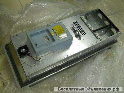 Ремонт Vacon частотный преобразователь