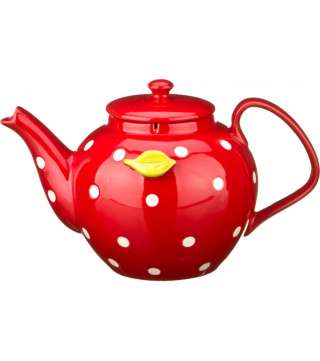 Уроки создания сайтов для школьников и чайников