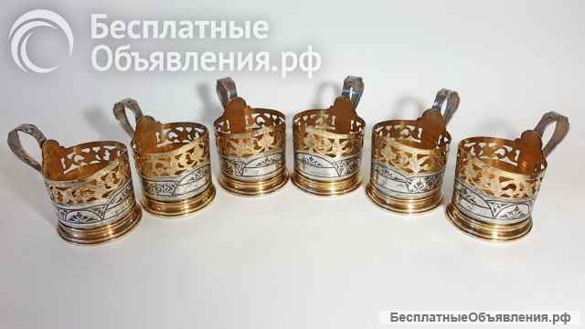 Пано из камня. Каменная картина. Уральские самоцветы. Антикварный магазин подарков.
