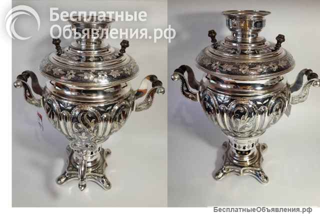 Старинные солнцезащитные очки. Выбрать оригинальный подарок. Антикварный магазин подарков.