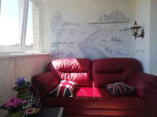 Ремонт. Отделка.