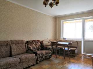 2ком. квартиру продам в СМР ул. Темрюкская. 4/5эт. пл.45кв. м.Хозяин