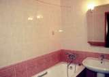 Сдаю 2к.кв. пр. Королева 7/10кирп. 80м. ремонт