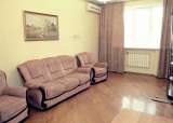 Сдаю 2к.кв. пр. Королева 7/10кирп. 80м. ремонт