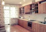 Сдаю 2к.кв. пр. Королева 7/10кирп. 80м. ремонт
